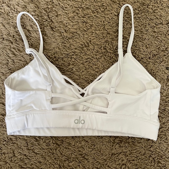 Cleaning out closet - Picture 2 of 2